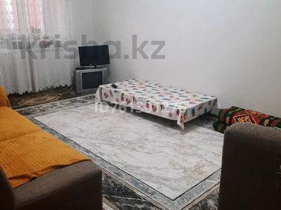 2-комнатная квартира · 54.3 м² · 3/5 этаж, Шұғыла 53 за 15 млн 〒 в 