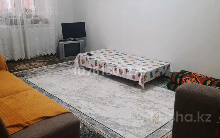 2-комнатная квартира · 54.3 м² · 3/5 этаж, Шұғыла 53 за 15 млн 〒 в  — фото 2