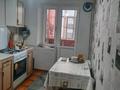 2-комнатная квартира · 54.3 м² · 3/5 этаж, Шұғыла 53 за 15 млн 〒 в  — фото 3
