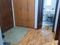 2-комнатная квартира · 54.3 м² · 3/5 этаж, Шұғыла 53 за 15 млн 〒 в  — фото 4
