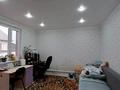 Отдельный дом · 4 комнаты · 100 м² · 12 сот., Жубанова 137 за 23 млн ₸ в Кокшетау — фото 3