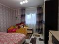 Отдельный дом · 4 комнаты · 100 м² · 12 сот., Жубанова 137 за 23 млн ₸ в Кокшетау — фото 5