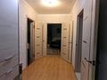 Отдельный дом · 4 комнаты · 100 м² · 12 сот., Жубанова 137 за 23 млн ₸ в Кокшетау — фото 6
