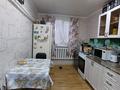 Отдельный дом · 4 комнаты · 100 м² · 12 сот., Жубанова 137 за 23 млн ₸ в Кокшетау — фото 7