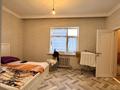 Отдельный дом · 7 комнат · 150 м² · 15 сот., Абая за 90 млн ₸ в Жибек Жолы — фото 11