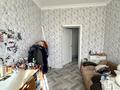 Отдельный дом · 7 комнат · 150 м² · 15 сот., Абая за 90 млн ₸ в Жибек Жолы — фото 13