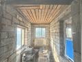 Отдельный дом · 7 комнат · 150 м² · 15 сот., Абая за 90 млн ₸ в Жибек Жолы — фото 14