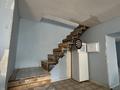 Отдельный дом · 7 комнат · 150 м² · 15 сот., Абая за 90 млн ₸ в Жибек Жолы — фото 15
