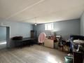 Отдельный дом · 7 комнат · 150 м² · 15 сот., Абая за 90 млн ₸ в Жибек Жолы — фото 16