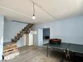 Отдельный дом · 7 комнат · 150 м² · 15 сот., Абая за 90 млн ₸ в Жибек Жолы — фото 18