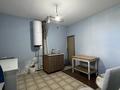 Отдельный дом · 7 комнат · 150 м² · 15 сот., Абая за 90 млн ₸ в Жибек Жолы — фото 21