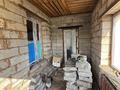 Отдельный дом · 7 комнат · 150 м² · 15 сот., Абая за 90 млн ₸ в Жибек Жолы — фото 22