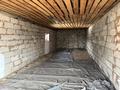 Отдельный дом · 7 комнат · 150 м² · 15 сот., Абая за 90 млн ₸ в Жибек Жолы — фото 23