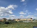 Отдельный дом · 7 комнат · 150 м² · 15 сот., Абая за 90 млн ₸ в Жибек Жолы — фото 6
