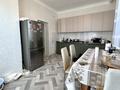 Отдельный дом · 7 комнат · 150 м² · 15 сот., Абая за 90 млн ₸ в Жибек Жолы — фото 8