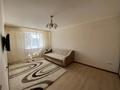1-комнатная квартира · 37 м² · 4/9 этаж, ул. Шаймердена Косшыгулулы 24/1 за 19 млн 〒 в Астане, Сарыарка р-н