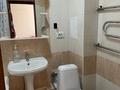 1-комнатная квартира · 37 м² · 4/9 этаж, ул. Шаймердена Косшыгулулы 24/1 за 19 млн 〒 в Астане, Сарыарка р-н — фото 3