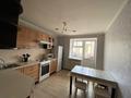 1-комнатная квартира · 37 м² · 4/9 этаж, ул. Шаймердена Косшыгулулы 24/1 за 19 млн 〒 в Астане, Сарыарка р-н — фото 4