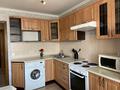 1-комнатная квартира · 37 м² · 4/9 этаж, ул. Шаймердена Косшыгулулы 24/1 за 19 млн 〒 в Астане, Сарыарка р-н — фото 5