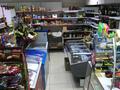 Магазины и бутики • 50 м² за 17.5 млн 〒 в Астане, Алматы р-н — фото 3