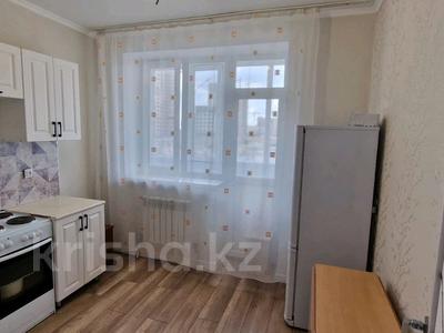 2-бөлмелі пәтер, 56 м², 2/11 қабат ай сайын, Ахмета Байтурсынова 39, бағасы: 150 000 〒 в Астане, Алматы р-н