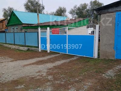 Жеке үй · 3 бөлме · 58.2 м² · 13.49 жүзд., Белеуханова 12, бағасы: 6 млн ₸ в Урджаре