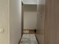 2-комнатная квартира · 45 м² · 1/5 этаж, мкр Аксай-2 за 29.5 млн ₸ в Алматы, Ауэзовский р-н — фото 2