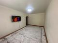 2-комнатная квартира · 45 м² · 1/5 этаж, мкр Аксай-2 за 29.5 млн ₸ в Алматы, Ауэзовский р-н
