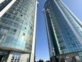 1-комнатная квартира · 32 м² · 8/22 этаж, Чингиз Айтматов 34 за 21 млн ₸ в Астане, Нура р-н — фото 15