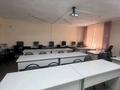 Свободное назначение, офисы · 137.5 м² за 481 250 ₸ в Караганде, Казыбек би р-н — фото 2