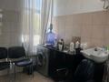 Свободное назначение, офисы · 137.5 м² за 481 250 ₸ в Караганде, Казыбек би р-н — фото 7