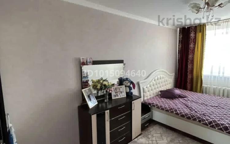 Жеке үй · 5 бөлме · 90.2 м² · 8 жүзд., Достық көшесі 32/1 — Заречный остоновка, бағасы: 15 млн ₸ в Кандыагаш — фото 2