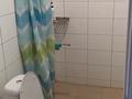 1-комнатная квартира · 38 м² · 1/1 этаж, Беларусская — Пр.Раимбека - Назарбаева, Жансугурова-Радищева за 130 000 ₸ в Алматы, Жетысуский р-н — фото 6