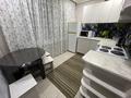 1-комнатная квартира · 33 м² · 4/5 этаж, Михаэлиса 16 за 13 000 ₸ в Усть-Каменогорске — фото 11