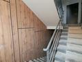2-бөлмелі пәтер · 65 м² · 2 қабат, Кеменгер — 37школа, ГЭН, бағасы: 21.2 млн ₸ в Уральске
