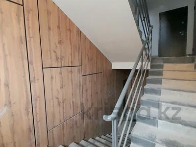 2-бөлмелі пәтер · 65 м² · 2 қабат, Кеменгер — 37школа, ГЭН, бағасы: 21.2 млн ₸ в Уральске