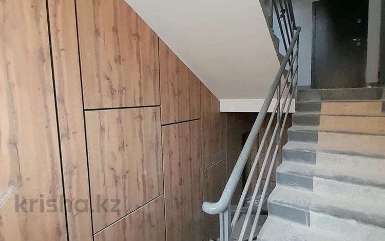 2-бөлмелі пәтер · 65 м² · 2 қабат, Кеменгер — 37школа, ГЭН, бағасы: 21.2 млн ₸ в Уральске — фото 2