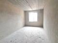 2-бөлмелі пәтер · 65 м² · 2 қабат, Кеменгер — 37школа, ГЭН, бағасы: 21.2 млн ₸ в Уральске — фото 3