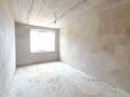 2-бөлмелі пәтер · 65 м² · 2 қабат, Кеменгер — 37школа, ГЭН, бағасы: 21.2 млн ₸ в Уральске — фото 4