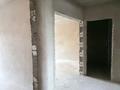 2-бөлмелі пәтер · 65 м² · 2 қабат, Кеменгер — 37школа, ГЭН, бағасы: 21.2 млн ₸ в Уральске — фото 5