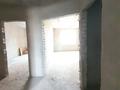 2-бөлмелі пәтер · 65 м² · 2 қабат, Кеменгер — 37школа, ГЭН, бағасы: 21.2 млн ₸ в Уральске — фото 6