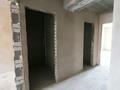 2-бөлмелі пәтер · 65 м² · 2 қабат, Кеменгер — 37школа, ГЭН, бағасы: 21.2 млн ₸ в Уральске — фото 7
