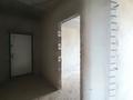 2-бөлмелі пәтер · 65 м² · 2 қабат, Кеменгер — 37школа, ГЭН, бағасы: 21.2 млн ₸ в Уральске — фото 8
