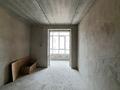 2-бөлмелі пәтер · 65 м² · 2 қабат, Кеменгер — 37школа, ГЭН, бағасы: 21.2 млн ₸ в Уральске — фото 9