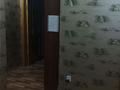 3-комнатная квартира, 67 м², 3/4 этаж, улица Караменде Би 6 — Уалихановой за 16 млн 〒 в Балхаше — фото 3