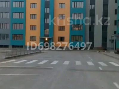 2-комнатная квартира · 65 м² · 5/6 этаж, 39-й мкр, 39-ш/а. за 12.8 млн 〒 в Актау