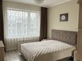 2-бөлмелі пәтер · 65 м² · 11/16 қабат, Розыбакиева 320, бағасы: 600 000 ₸ в Алматы, Бостандыкский р-н — фото 4