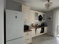 2-бөлмелі пәтер · 65 м² · 11/16 қабат, Розыбакиева 320, бағасы: 600 000 ₸ в Алматы, Бостандыкский р-н — фото 5