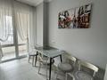 2-бөлмелі пәтер · 65 м² · 11/16 қабат, Розыбакиева 320, бағасы: 600 000 ₸ в Алматы, Бостандыкский р-н — фото 6
