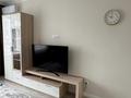 2-бөлмелі пәтер · 65 м² · 11/16 қабат, Розыбакиева 320, бағасы: 600 000 ₸ в Алматы, Бостандыкский р-н — фото 8